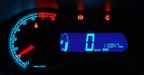 Chevrolet Prisma 1.0 SPE/4 LT Sedan 2015