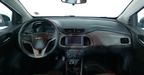 Chevrolet Prisma 1.0 SPE/4 LT Sedan 2015
