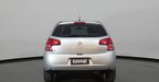 Citroen C3 1.6 VTI 120 FLEX ATTRACTION ETA6 Hatchback 2018