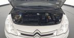 Citroen C3 1.6 VTI 120 FLEX ATTRACTION ETA6 Hatchback 2018