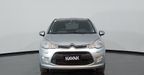 Citroen C3 1.6 VTI 120 FLEX ATTRACTION ETA6 Hatchback 2018