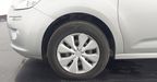Citroen C3 1.6 VTI 120 FLEX ATTRACTION ETA6 Hatchback 2018