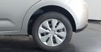 Citroen C3 1.6 VTI 120 FLEX ATTRACTION ETA6 Hatchback 2018
