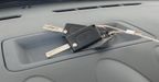 Citroen C3 1.6 VTI 120 FLEX ATTRACTION ETA6 Hatchback 2018