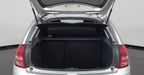Citroen C3 1.6 VTI 120 FLEX ATTRACTION ETA6 Hatchback 2018
