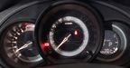 Citroen C3 1.6 VTI 120 FLEX ATTRACTION ETA6 Hatchback 2018