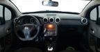 Citroen C3 1.6 VTI 120 FLEX ATTRACTION ETA6 Hatchback 2018