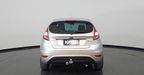 Ford Fiesta 1.5 16V N-VCT S Hatchback 2015