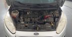 Ford Fiesta 1.5 16V N-VCT S Hatchback 2015