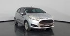 Ford Fiesta 1.5 16V N-VCT S Hatchback 2015