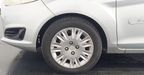 Ford Fiesta 1.5 16V N-VCT S Hatchback 2015