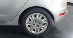 Ford Fiesta 1.5 16V N-VCT S Hatchback 2015