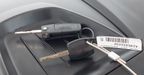 Ford Fiesta 1.5 16V N-VCT S Hatchback 2015