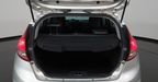 Ford Fiesta 1.5 16V N-VCT S Hatchback 2015