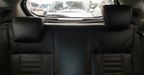 Ford Fiesta 1.5 16V N-VCT S Hatchback 2015