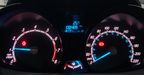 Ford Fiesta 1.5 16V N-VCT S Hatchback 2015