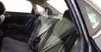 Nissan Sentra 1.8 SENSE CVT Sedan 2016