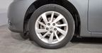 Nissan Sentra 1.8 SENSE CVT Sedan 2016