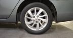Nissan Sentra 1.8 SENSE CVT Sedan 2016