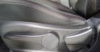 Nissan Sentra 1.8 SENSE CVT Sedan 2016