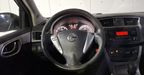 Nissan Sentra 1.8 SENSE CVT Sedan 2016