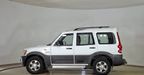 Mahindra Scorpio 2.2 DSL GLX Suv 2014