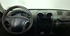 Mahindra Scorpio 2.2 DSL GLX Suv 2014