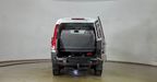 Mahindra Scorpio 2.2 DSL GLX Suv 2014
