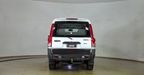 Mahindra Scorpio 2.2 DSL GLX Suv 2014