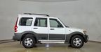Mahindra Scorpio 2.2 DSL GLX Suv 2014