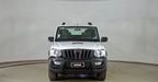 Mahindra Scorpio 2.2 DSL GLX Suv 2014