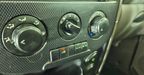 Mahindra Scorpio 2.2 DSL GLX Suv 2014