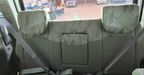 Mahindra Scorpio 2.2 DSL GLX Suv 2014