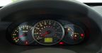 Mahindra Scorpio 2.2 DSL GLX Suv 2014