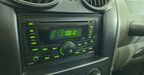 Mahindra Scorpio 2.2 DSL GLX Suv 2014