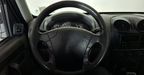 Mahindra Scorpio 2.2 DSL GLX Suv 2014