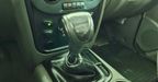 Mahindra Scorpio 2.2 DSL GLX Suv 2014