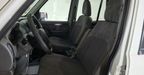 Mahindra Scorpio 2.2 DSL GLX Suv 2014