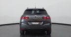 Citroen C4 Cactus 1.6 FEEL BUSINESS AUTO Suv 2020