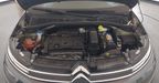 Citroen C4 Cactus 1.6 FEEL BUSINESS AUTO Suv 2020