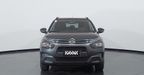 Citroen C4 Cactus 1.6 FEEL BUSINESS AUTO Suv 2020
