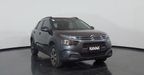 Citroen C4 Cactus 1.6 FEEL BUSINESS AUTO Suv 2020