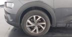 Citroen C4 Cactus 1.6 FEEL BUSINESS AUTO Suv 2020