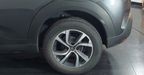 Citroen C4 Cactus 1.6 FEEL BUSINESS AUTO Suv 2020