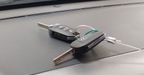 Citroen C4 Cactus 1.6 FEEL BUSINESS AUTO Suv 2020
