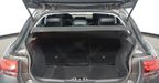Citroen C4 Cactus 1.6 FEEL BUSINESS AUTO Suv 2020