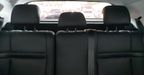 Citroen C4 Cactus 1.6 FEEL BUSINESS AUTO Suv 2020