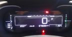 Citroen C4 Cactus 1.6 FEEL BUSINESS AUTO Suv 2020