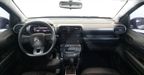 Citroen C4 Cactus 1.6 FEEL BUSINESS AUTO Suv 2020