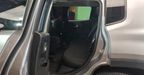 Jeep Renegade 1.8 SPORT AUTO MY22 Suv 2022